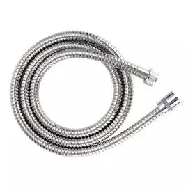 Шланг для душа OLIVE'S F01001,5PE