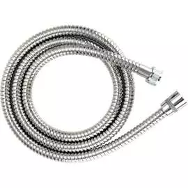 Шланг для душа OLIVE'S F01002,0PE