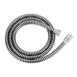 Шланг для душа OLIVE'S F0302 1,5