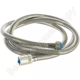 Шланг для душа OLIVE'S F0140 1,6-2,0