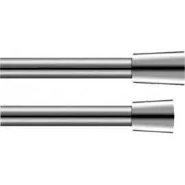 Шланг для душа OUTE