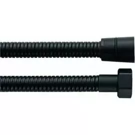 Шланг для душа OUTE