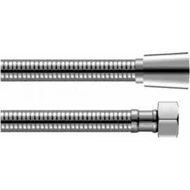 Шланг для душа OUTE