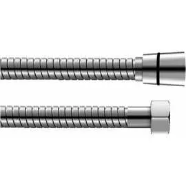 Шланг для душа OUTE