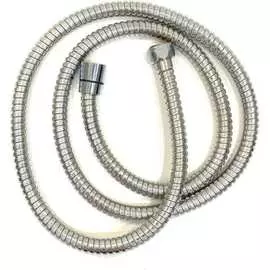 Шланг для душа OUTE