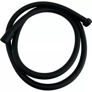 Шланг для душа OUTE TP42H-15