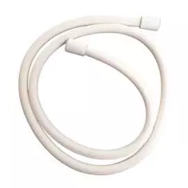 Шланг для душа Paffoni