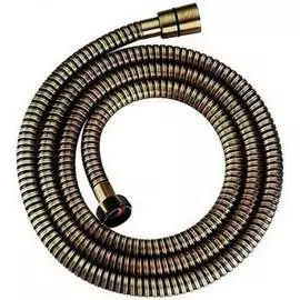 Шланг для душа Potato