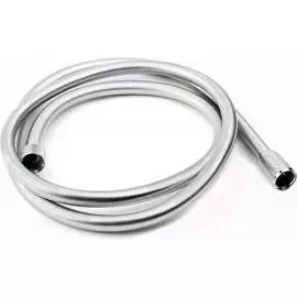 Шланг для душа potato 150 см p49-15