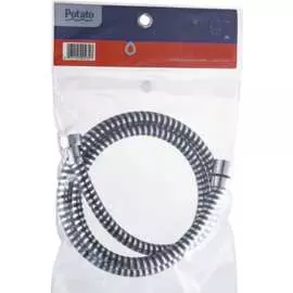 Шланг для душа Potato