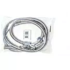 Шланг для душа Профсан ПСМ SHL-150ii