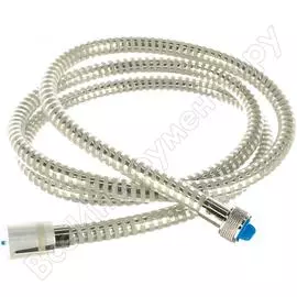 Шланг для душа OLIVE'S F0312 1,8