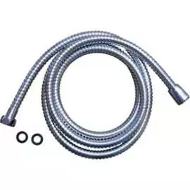 Шланг для душа RIDDER