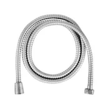 Шланг для душа Рыжий кот 105297