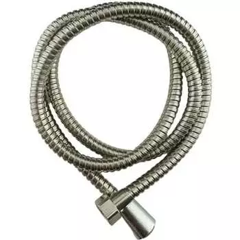 Шланг для душа Рыжий кот 105293