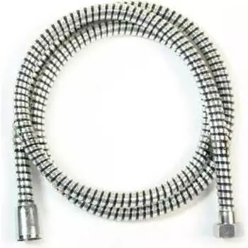 Шланг для душа Рыжий кот