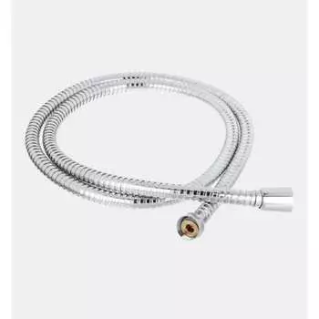 Шланг для душа Рыжий кот 105296