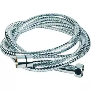 Шланг для душа Рыжий кот 105291