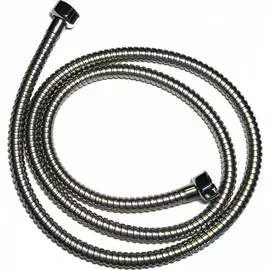 Шланг для душа САНТАКОМ 995