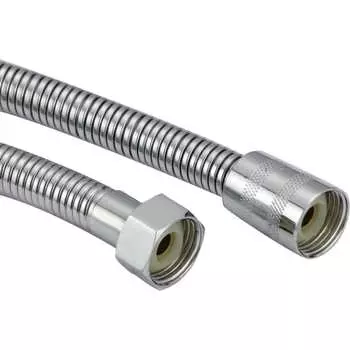 Шланг для душа Savol S-0RG002 23975