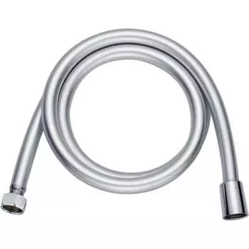 Шланг для душа SHIMIZU