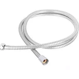 Шланг для душа SonWelle