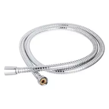 Шланг для душа СоюзКран