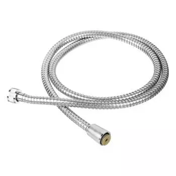 Шланг для душа СоюзКран 569-018