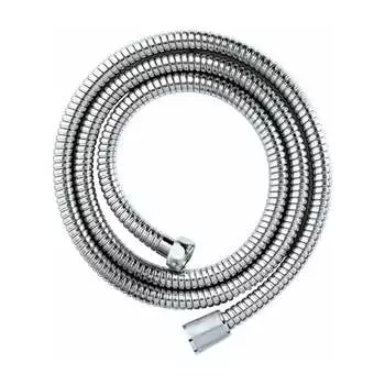 Шланг для душа stOMEGA Ш010