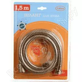 Шланг для душа Melodia della vita STANDART 20317 34527