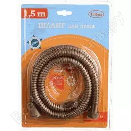 Шланг для душа MELODIA