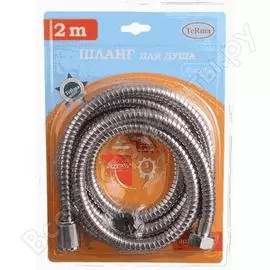 Шланг для душа Melodia della vita STANDART 20355 34518