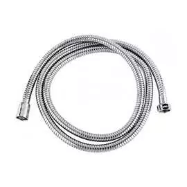 Шланг для душа Timo