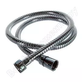 Шланг для душа WasserKraft A056