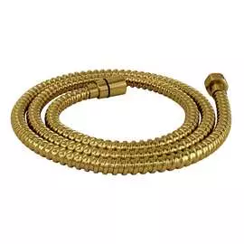 Шланг для душа WasserKraft