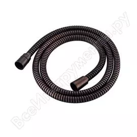 Шланг для душа WasserKraft A053