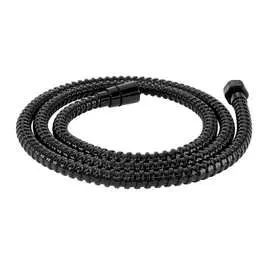 Шланг для душа WasserKraft A196