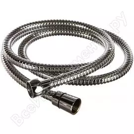 Шланг для душа WasserKraft A010