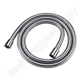 Шланг для душа WasserKraft A087