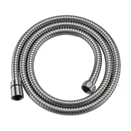 Шланг для душа WasserKraft A100