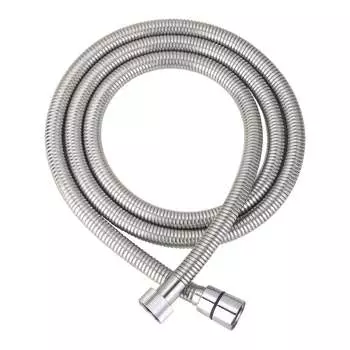 Шланг для душа Wesnaart SH311-160-200