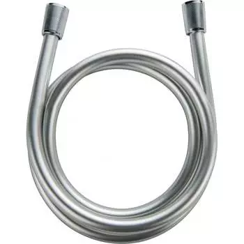 Шланг для душа Wonzon & Woghand WW-RG01-800-CR