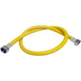 Шланг для газовых приборов ELKA ИС.100494