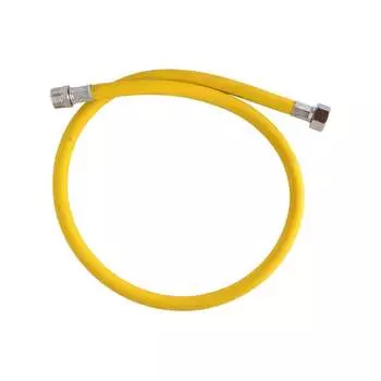 Шланг для газовых приборов ELKA ИС.100512