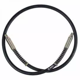 Шланг для гидронасоса AIST 67911001 00-00007990