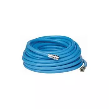 Шланг для горячей воды Vikan 93373