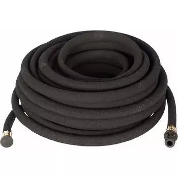 Шланг для капельного полива PALISAD 674975