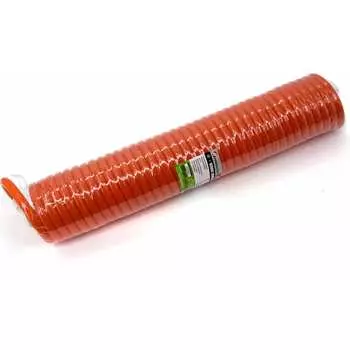 Шланг для компрессора PRIORITET