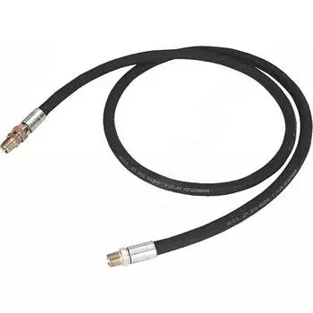 Шланг для масла SAMOA 362300