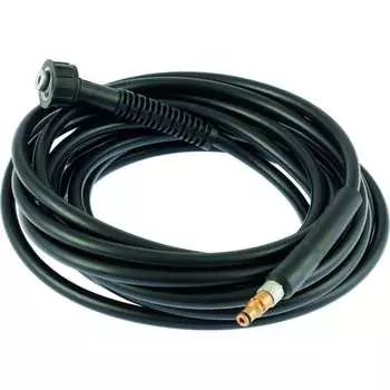 Шланг для моечных машин Denzel 58304